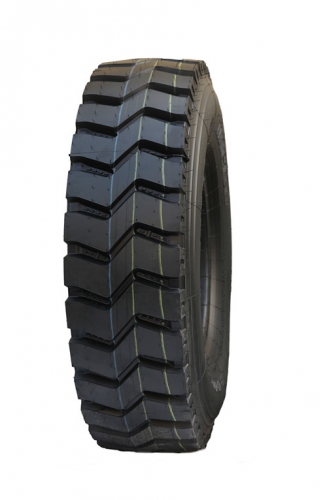 MAXWIND/SUPERMEALLIR/WIRAWIT JX638 11.00R20 12.00R20 RADIAL TRUCK AND BUS TYRES