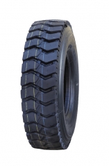 MAXWIND/SUPERMEALLIR/WIRAWIT JX628 7.50R16 8.25R16 8.25R20 9.00R20 10.00R20 11.00R20 12.00R20 RADIAL TRUCK AND BUS TYRES