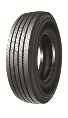 MAXWIND/SUPERMEALLIR/WIRAWIT JX366 295/80R22.5 315/70R22.5 315/80R22.5 205/75R17.5 RADIAL TRUCK AND BUS TYRES