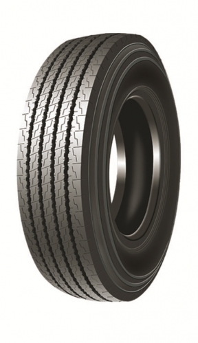 MAXWIND/SUPERMEALLIR/WIRAWIT JX366 295/80R22.5 315/70R22.5 315/80R22.5 205/75R17.5 RADIAL TRUCK AND BUS TYRES