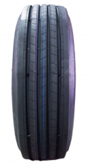 MAXWIND/SUPERMEALLIR/WIRAWIT JX679 295/80R22.5 315/80R22.5 RADIAL TRUCK AND BUS TYRES