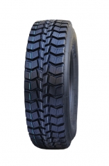 MAXWIND/SUPERMEALLIR/WIRAWIT JX636 295/80R22.5 315/80R22.5 13R22.5 11R22.5 RADIAL TRUCK AND BUS TYRES