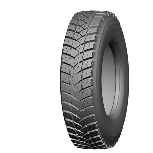 MAXWIND/SUPERMEALLIR/WIRAWIT JX689 315/80R22.5 RADIAL TRUCK AND BUS TYRES