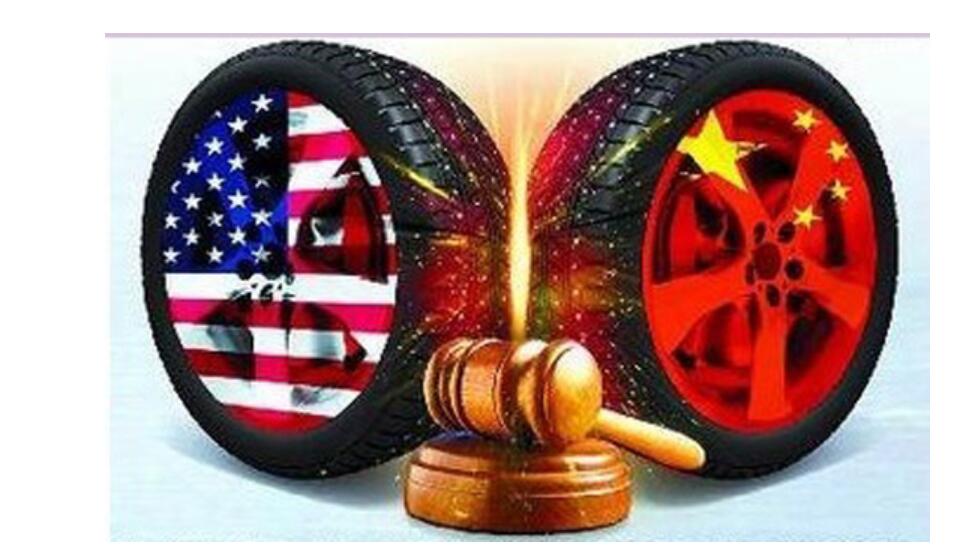 U.S. ITC votes to keep duties in place on China P/LT tire imports WASHINGTON — The U.S. International Trade Commission (USITC) has determined that an