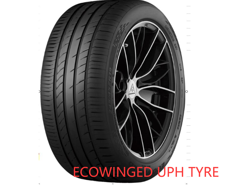 ECOWINGED 275/35ZR19 275/40ZR19 255/55R19