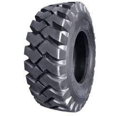 advance Tire L-4 45/65-45 58/85-57 70/70-57 Giant Loader Tire