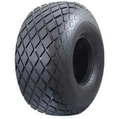 advance Tire E-7 66x43.00-25 66X44.00-25 Mining Tire
