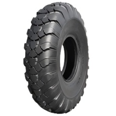 Advance Tire E-2 15.00-21 1200x500-508 1500X600-635 MONSTER Tire