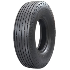 advance Tire E-7 66x43.00-25 66X44.00-25 Mining Tire