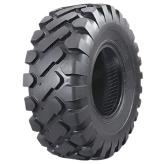 Advance Tire E-3/L-3 18/90-16 29.5-29 1800-24 Loader;Dozer;Grader Tire