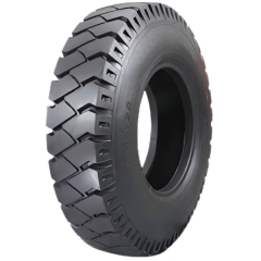 Advance Tire E-3 11.00-20 12.00-20 Mining Truck Tire