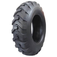 advance Tire G-2 13.00-24 20.5-25 23.5-25 Grader Tire