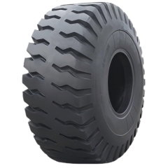 Advance Tire E-3 11.00-20 12.00-20 Mining Truck Tire