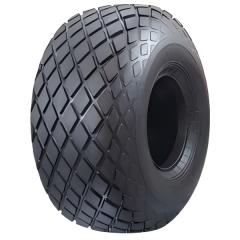 Advance Tire C-1 23.1-26 24-20.5 24-21 SAND Tire