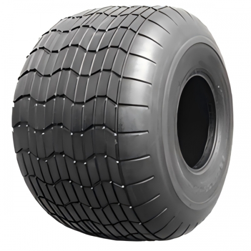 advance Tire E-7 66x43.00-25 66X44.00-25 Mining Tire