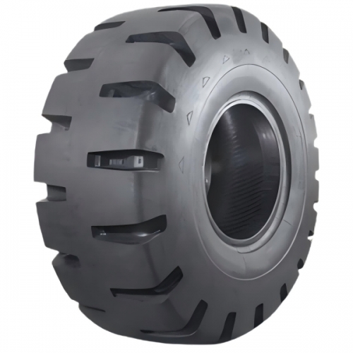 advance Tire L-5 17.5-25 35/65-33 67.5/60-51 Loader Tire