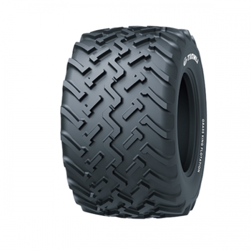 TIANLI Agricultural machinery Tyre G-K-F 425/55R17 480/50R20 500/45R22.5 Agricultural Tyre
