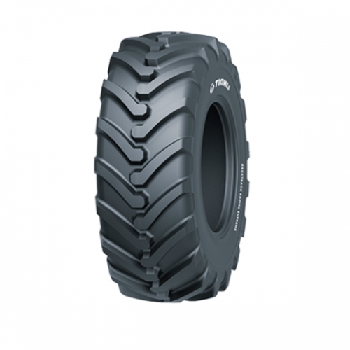 TIANLI tractor Tyre BRS (14.5R20) 400/70R18 400/70R20 Agricultural Tyre