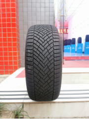 HAIDA MILEKING ALL SEASON TYRES HD625