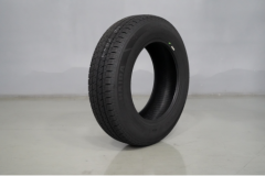 HAIDA MILEKING ALL SEASON TYRES HD6725 PASSENGER TIRE