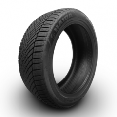 HAIDA MILEKING ALL SEASON TYRES HD625