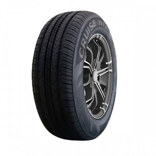THREE-A/RAPID SUV CRUISE HTX 215/65R16 235/60R17 265/65R17 Car Tire
