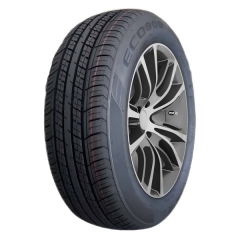 THREE-A/RAPID HP ECO809 185/55R15 195/60R15 205/55R16 Car Tire