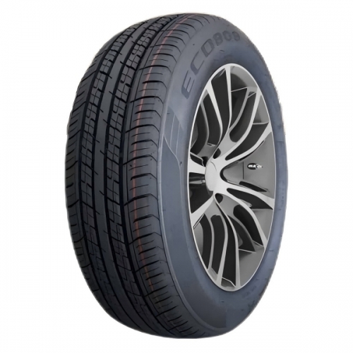 THREE-A/RAPID HP ECO809 185/55R15 195/60R15 205/55R16 Car Tire