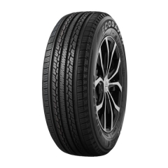 THREE-A/RAPID SUV ECOSAVER 235/75R15 255/65R16 285/65R17 Car Tire