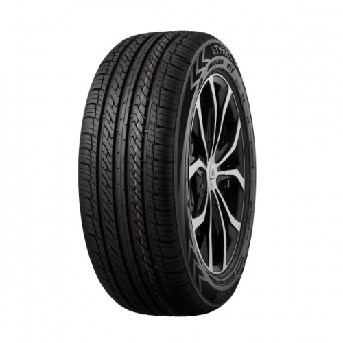 THREE-A/RAPID HP P306 155/65R13 195/60R14 225/50R16 Car Tire