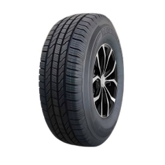 THREE-A/RAPID AT ROADLEGEND HT LT225/75R16 LT245/75R16 LT265/70R17 Car Tire