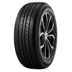 THREE-A/RAPID HP P309 175/65R14 195/65R15 205/55R16 Car Tire