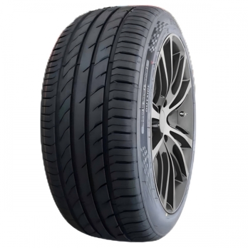 THREE-A/RAPID UHP ECOSPORT 225/55R19 255/40R18 275/35R19 Car Tire