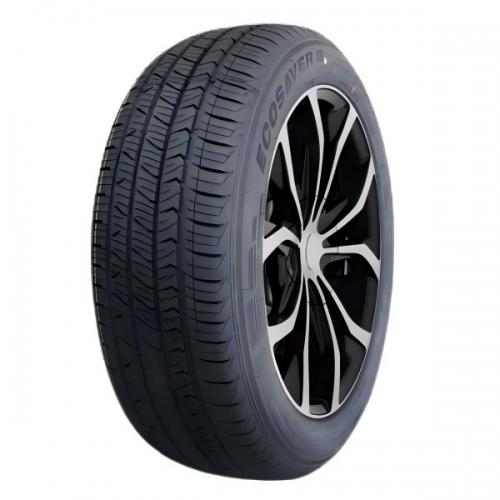 THREE-A/RAPID SUV ECOSAVERⅡ 215/55R18 235/55R18 255/50R19 Car Tire
