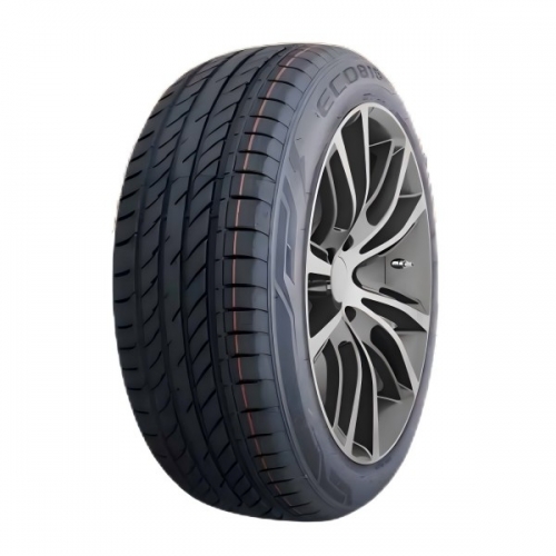 THREE-A/RAPID UHP ECO819 215/45R17 225/45R17 245/40R18 Car Tire