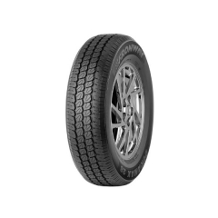 FRONWAY LT DURAMAX 28 145R12C 5.00R12LT 145R13C Car Tire