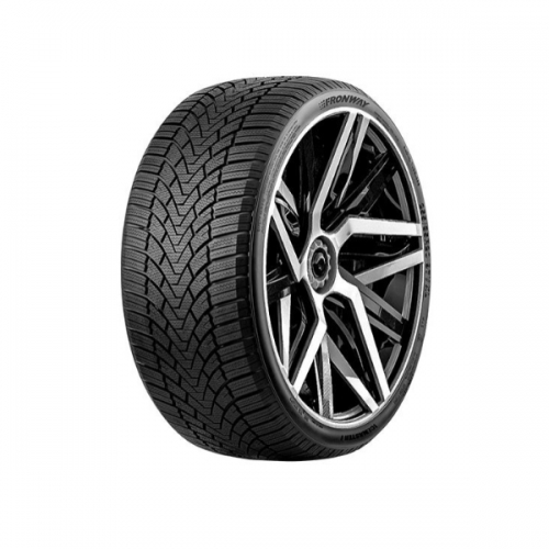 FRONWAY WINTER ICEMASTER 1 155/65R14 165/60R15 245/45R17 Car Tire