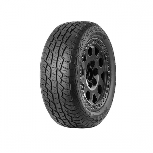 FRONWAY AT ROCKBLADE AT 2 265/70R16 255/60R18 215R15C Car Tire