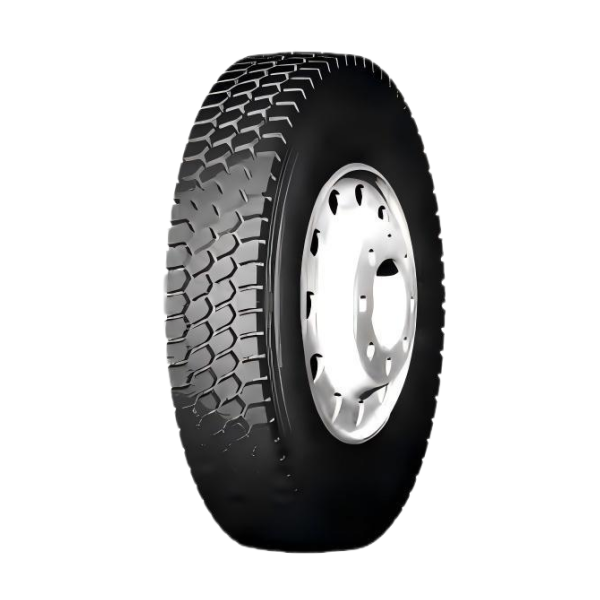 BOTO/WINDA BT389 11R22.5 11R24.5 TBR TRUCK TIRES