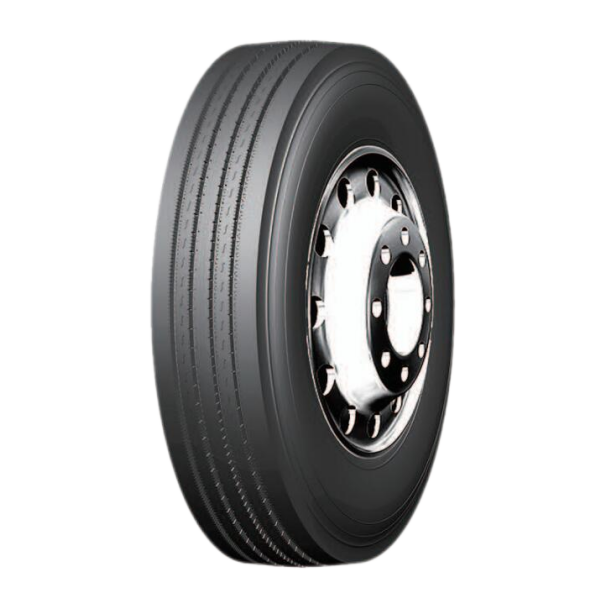 BOTO/WINDA BT212 285/75R24.5 295/75R22.5 TBR TRUCK TIRES