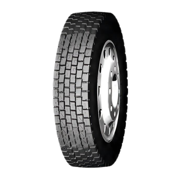 BOTO/WINDA WT398+ 295/80R22.5 315/80R22.5 TBR TRUCK TIRES