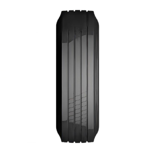 BOTO/WINDA BT667 285/75R24.5 295/75R22.5 TBR TRUCK TIRES