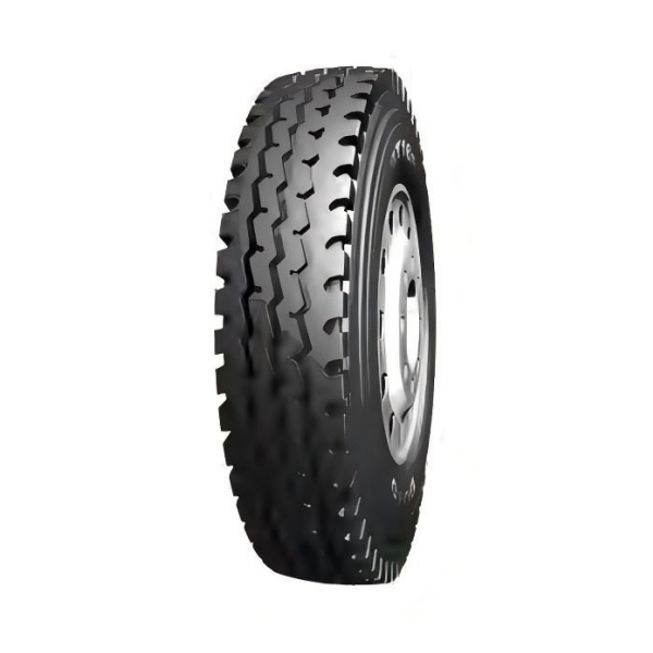 BOTO/WINDA BT168N 11R22.5 11R24.5 255/70R22.5 TBR TRUCK TIRES