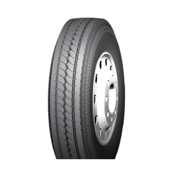BOTO/WINDA BT666 325/95R24 TBR TRUCK TIRES