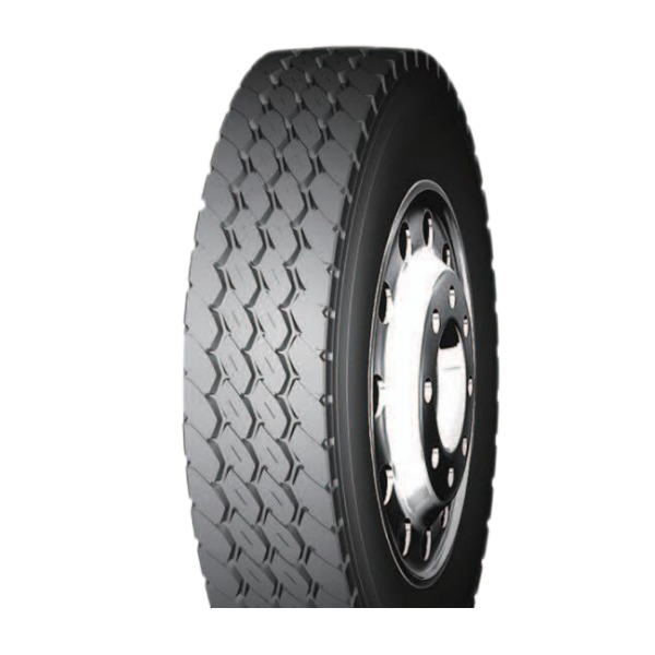BOTO/WINDA BT518 385/65R22.5 TBR TRUCK TIRES