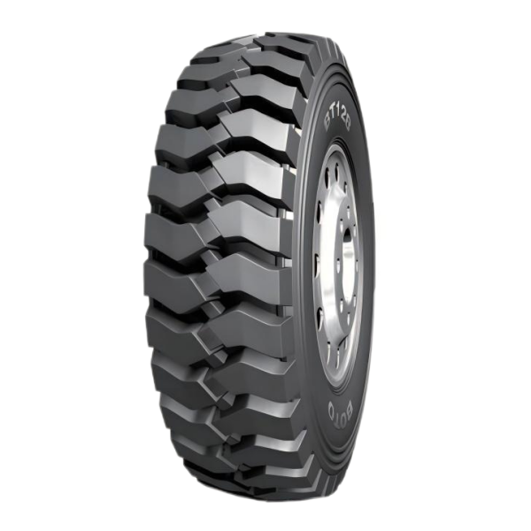BOTO/WINDA BT128 10.00R20 11.00R20 12.00R20 TBR TRUCK TIRES