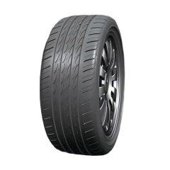 BOTO/WINDA BH19 255/35ZR20 265/35R22 PCR TIRE