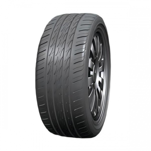 BOTO/WINDA BH19 255/35ZR20 265/35R22 PCR TIRE