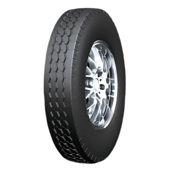 BOTO/WINDA BR68 7.00R16LT PCR TIRE