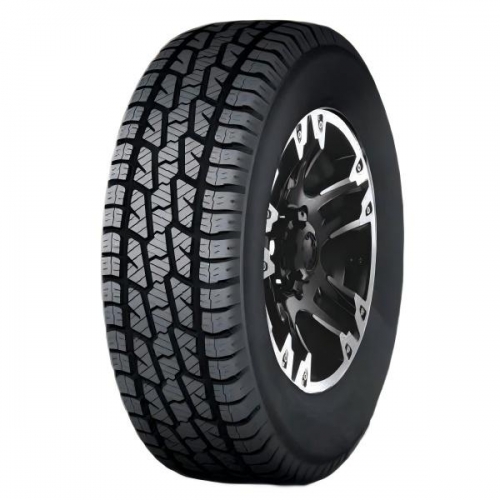 BOTO/WINDA BA80+ LT275/65R18 P285/60R18 PCR TIRE